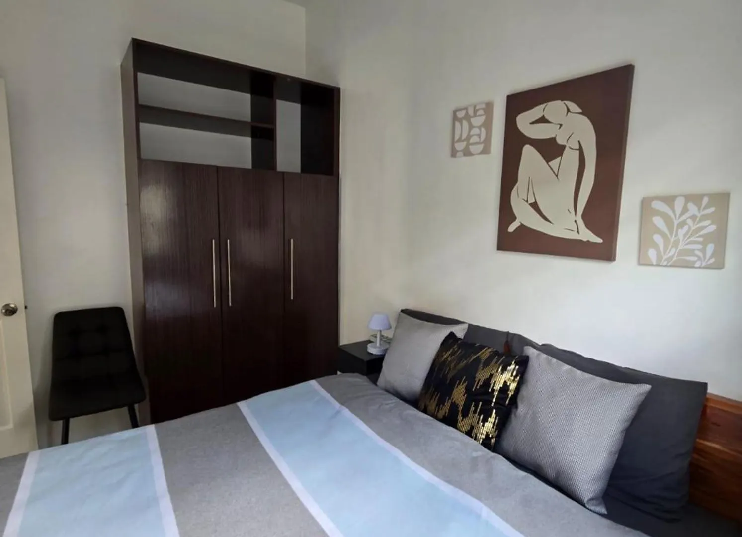 Villa Sarah Royal Palm Tres Panglao, Bohol Dauis 0*,  Philippines
