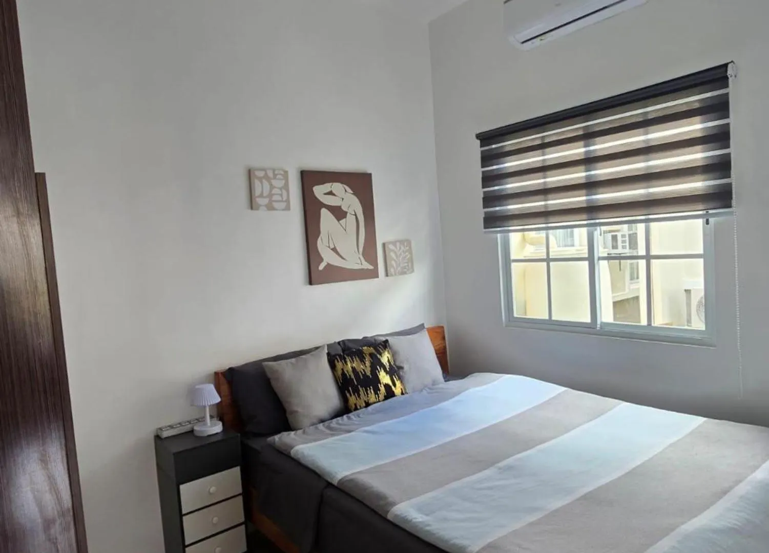 Villa Sarah Royal Palm Tres Panglao, Bohol Dauis 0*,