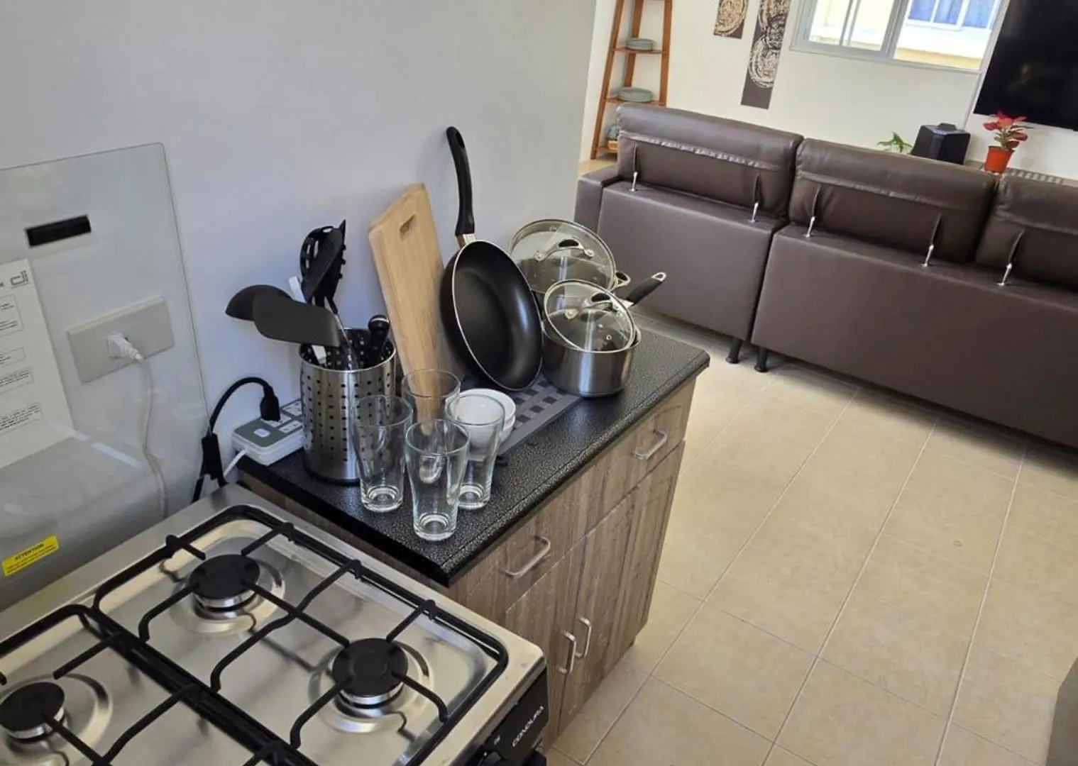 Villa Sarah Royal Palm Tres Panglao, Bohol Dauis 0*,