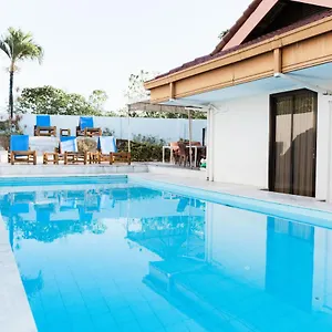 Seaview Hills Luxury & Aparthotel