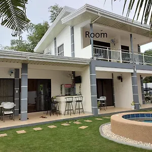 Ub Bed & Breakfast